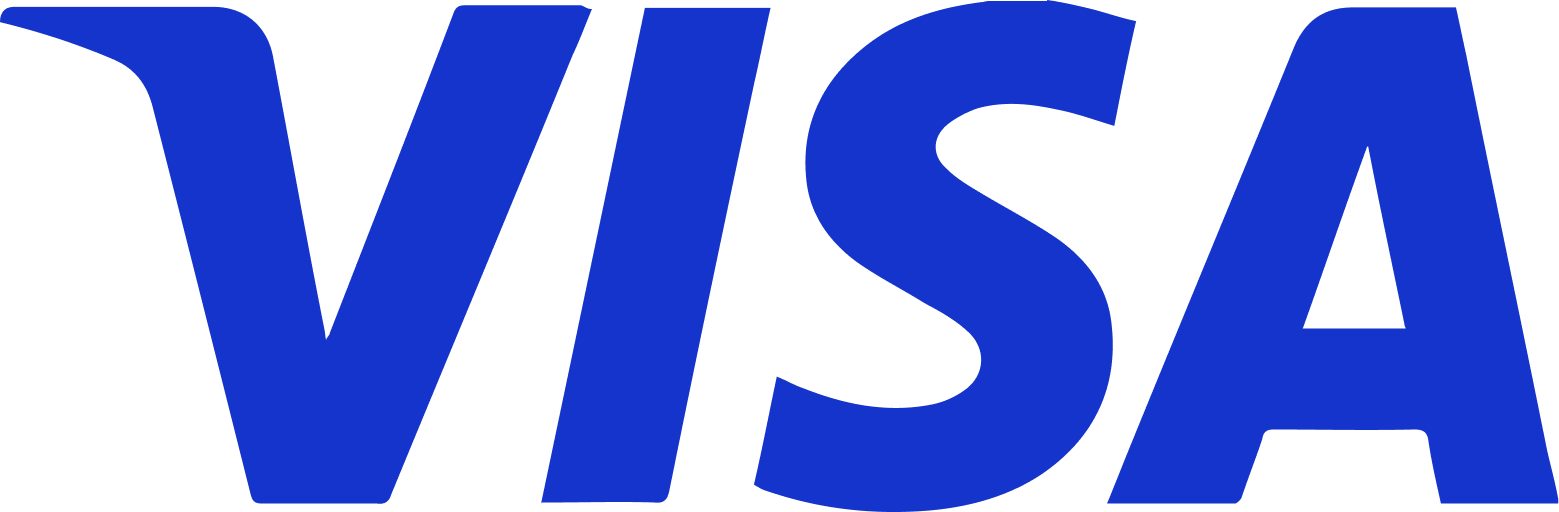 /sites/default/files/2025-03/Visa_25 (1).png